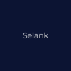 selank