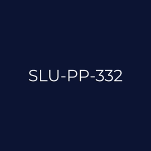 SLU-PP-332