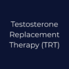 testosterone-replacement-therapy-trt