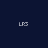 lr3
