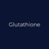 glutathione