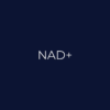 nad