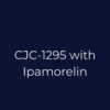 cjc-1295-with-ipamorelin