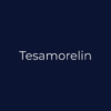 tesamorelin