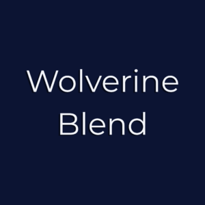 wolverine-blend-copy