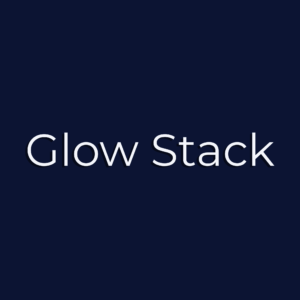 glow-stack-2