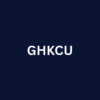 ghkcu