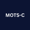 mots-c